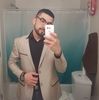 Edwin Javier - @edwin_javier - Poshmark
